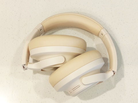 240430_soundpeats_space_15_1200