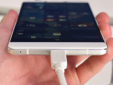 20160608_smax_madosmaQ601_007