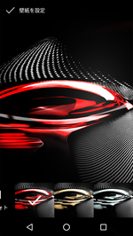 Screenshot_20171102-183627