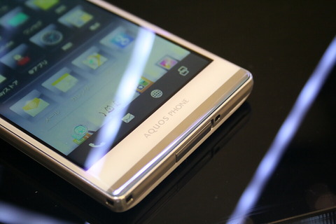 120529_sbm_106sh_07_960