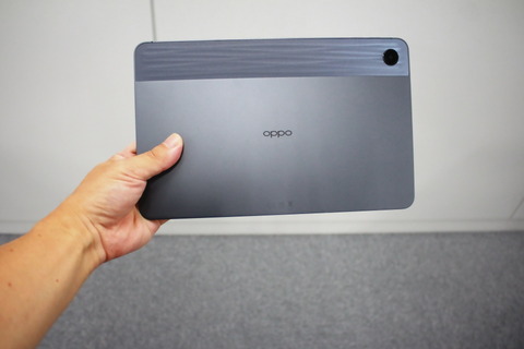 220930_OPPO_Pad_Air_review_16_960