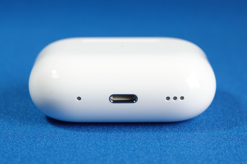 airpodspro-2gen-009