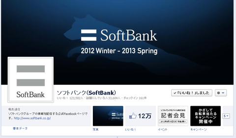 59ed8971.png