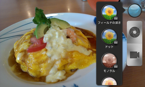 5a08f508.png