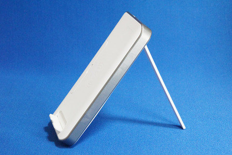 qi-mobilebattery-010