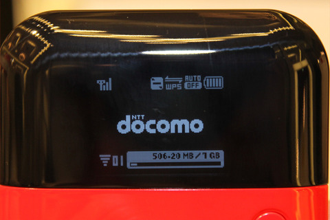 5a324275.jpg
