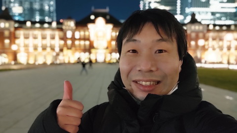 201028_redminote9s_35_960