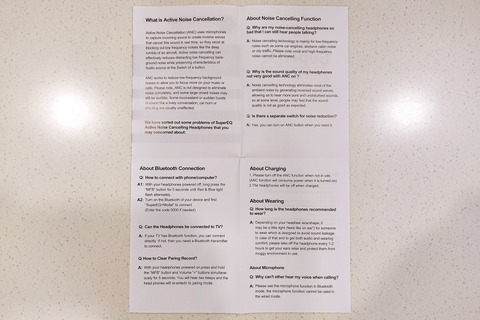 210917_super_eq_14_960