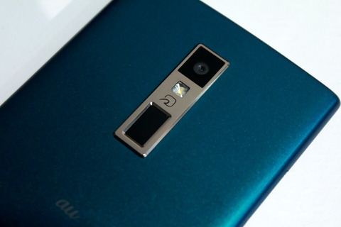 190228_urbano_v04_04_960