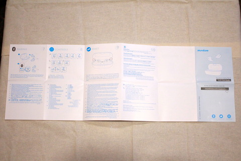 210528_soundcore_liberty_neo_2_13_960