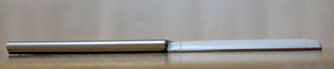 5a9469b5.jpg