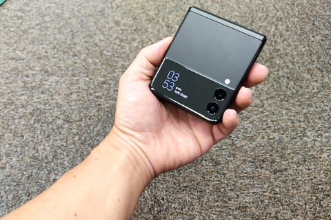 211006_galaxy_z_flip3_5g_sc-54b_18_960