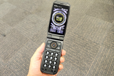 211206_kddi_gzone_35_960