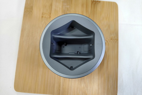 211206_kddi_gzone_44_960