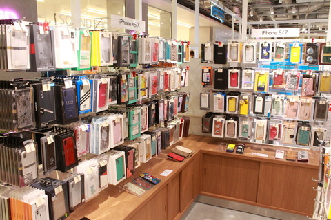 191119_unicase_04_960