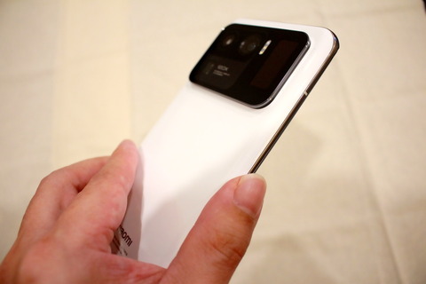 210708_Mi11Ultra_32_960