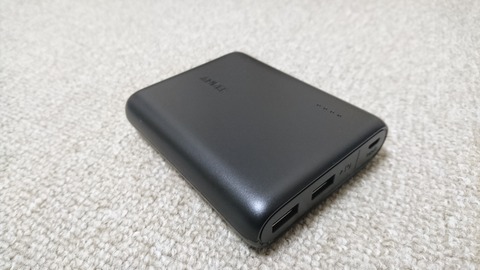 Anker05