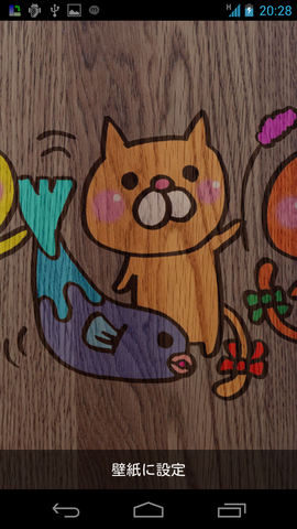 5b712c9e.png