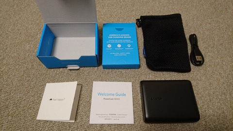 Anker04