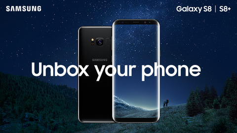 features_samsung_galaxy_s8_blk_boundary_breaking_design