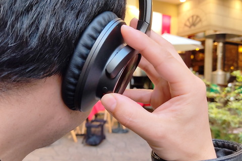 220311_oneodio_A10_27_960