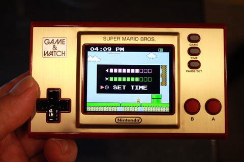 201113_gamewatch_smario_18_960