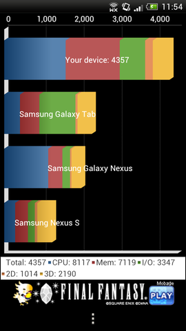 5c0799f1.png