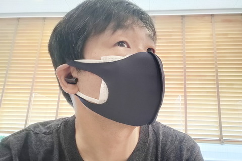 220617_earfun_air_pro_sv_32