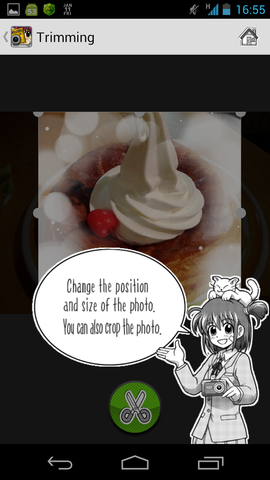 5c19997d.png