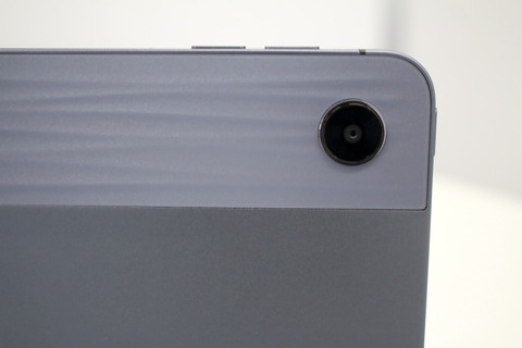 220930_OPPO_Pad_Air_review_20_960