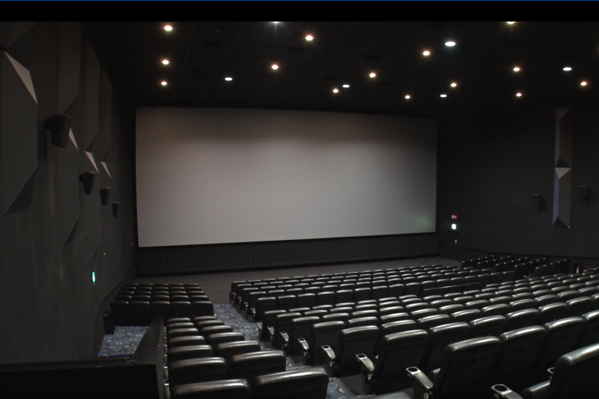 映画館で接触確認アプリ Cocoa の利用に即して電源オフではなくマナーモードにするように案内 全興連がガイドラインを改訂 ライブドアニュース 映画館で接触確認アプリ Cocoa の利用に即して電源オフではなくマナーモードにするように案内 全興連がガイドラインを改訂 ライブドアニュース