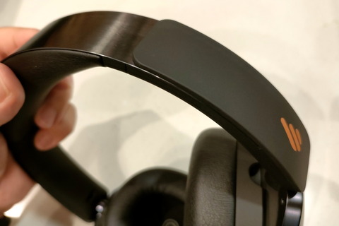 230210_edifire_wh950nb_12_960