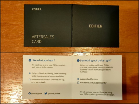 221028_edifier_w240tn_09_960