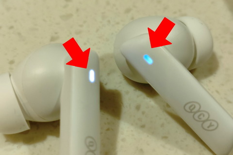 221213_qcy_ht05_21_960