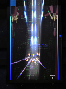 04