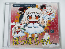 01