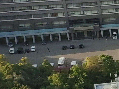 210413_redminote10pro_46_960