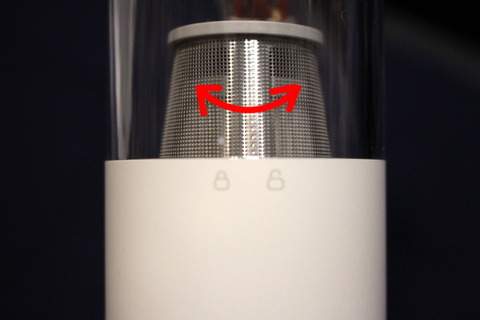 210416_mi_vacuum_cleaver_mini_17_960