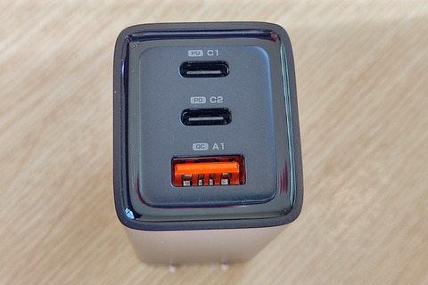 211104_nbpower_18_960