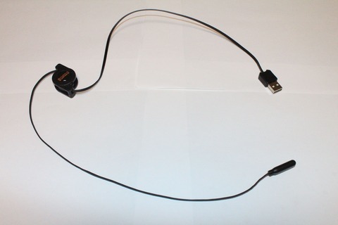 reel_02
