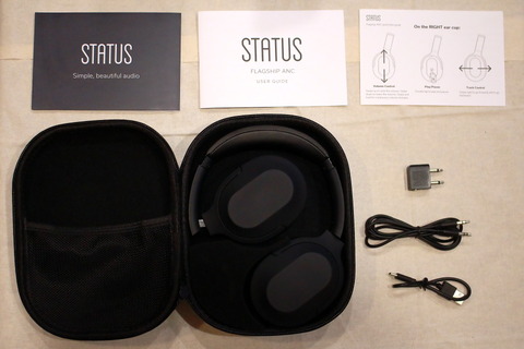 210607_flagship_anc_05_960