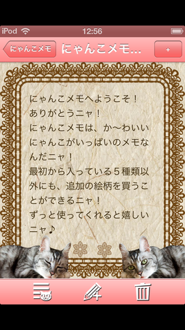 5dba627f.png