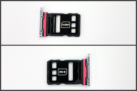 200604_hauwei_p40_pro_5g_14_960