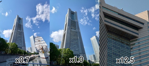 210722_xperia1iii_pic_01_2700