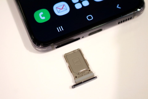 210519_dcm_galaxyS215G_sc-51b_12_960