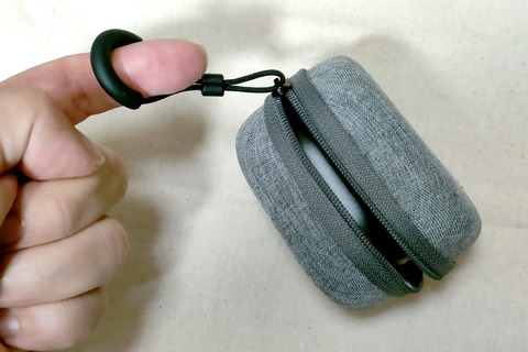 2305_soundpearts_opera_16_1200