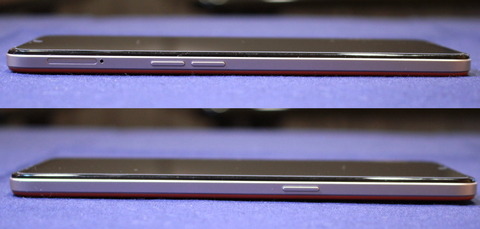 201224_oppo_a73_13_960