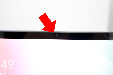 220930_OPPO_Pad_Air_review_33_960