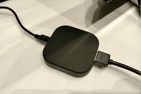 220323_JCOM_Disney_43_960