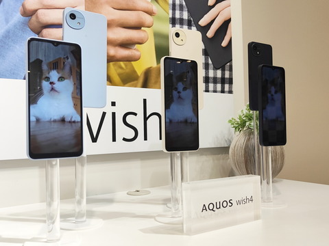 240506_aquos_発表会_21_1200